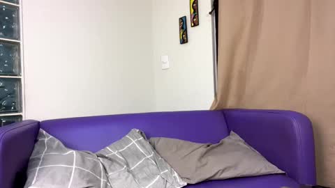 Jully online show from September 22, 10:47 pm