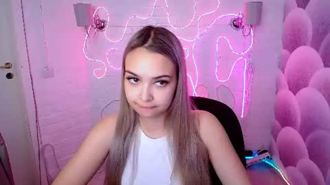 DoubleCherry online show from August 5, 1:57 am