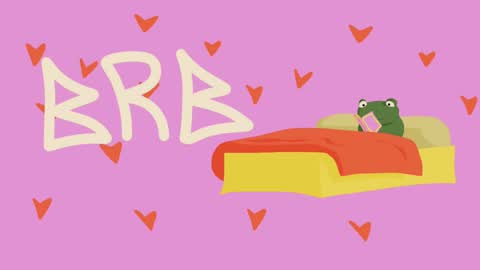 Snapshot of julscinamon chatting on October 22, 6:09 pm Baroness Von Cringe online show from October 22, 6:09 pm