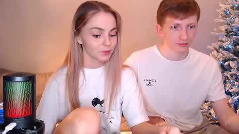 sweet online show from December 20, 10:39 pm