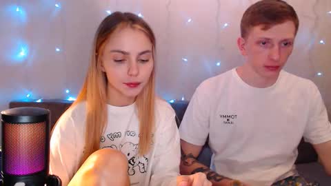 sweet online show from September 27, 10:40 pm