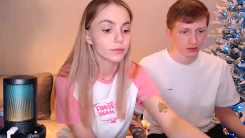 sweet online show from December 21, 10:49 pm