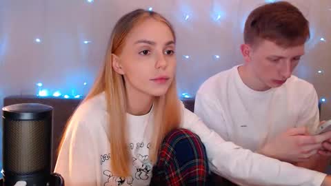 sweet online show from September 16, 10:57 pm