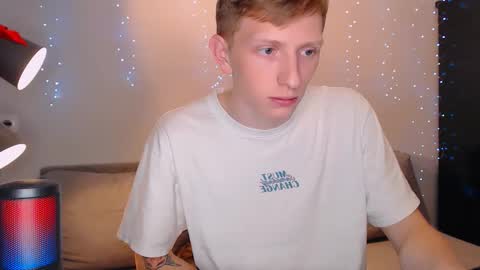 sweet online show from March 8, 12:00 am