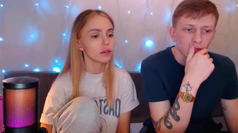 sweet online show from September 22, 11:42 pm