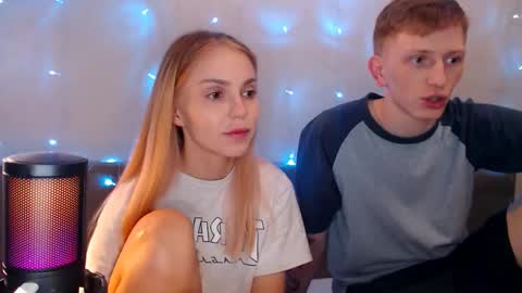 sweet online show from September 9, 1:16 am