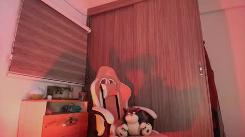 JULY HELP ME GET TO THE 100 LIKES  online show from March 1, 11:58 pm