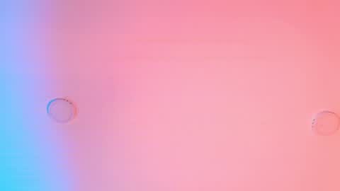 JULY HELP ME GET TO THE 100 LIKES  online show from December 13, 3:32 pm