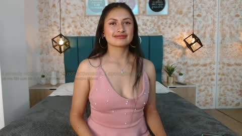 Snapshot of july_gh chatting on February 6, 8:56 pm Julietha  online show from February 6, 8:56 pm