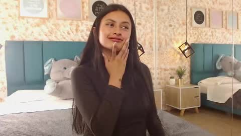 Snapshot of july_gh chatting on March 3, 8:21 pm Julietha  online show from March 3, 8:21 pm