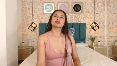 Snapshot of july_gh chatting on February 27, 7:58 pm Julietha  online show from February 27, 7:58 pm