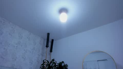 july_quinzel online show from February 15, 7:51 am