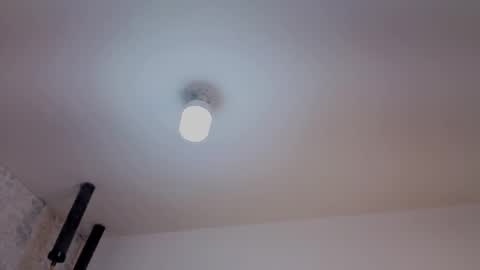 july_quinzel online show from March 21, 8:19 am