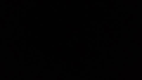 julyclb online show from March 21, 2:55 pm