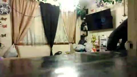 julz6679 online show from July 18, 9:44 am
