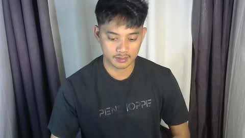 call me julz online show from October 19, 3:49 pm