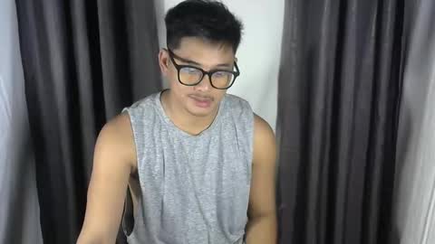 call me julz online show from September 15, 10:17 am