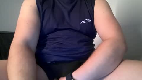 julzzy21 online show from November 24, 4:49 pm