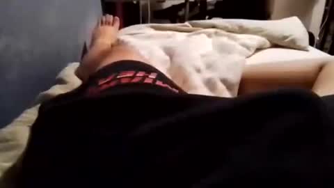 Asian office boy online show from January 2, 1:30 pm