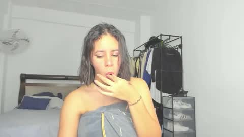 jessica online show from January 9, 6:19 am