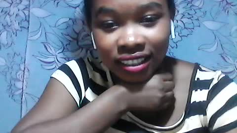 Maryah online show from July 2, 5:18 pm