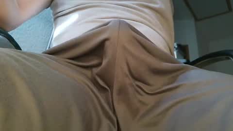 Gregor online show from September 27, 10:02 am