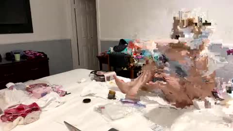 june999bunny online show from January 5, 3:53 am