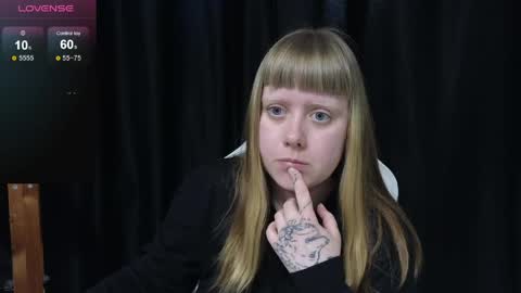 June online show from March 27, 8:37 am