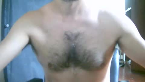 Mia online show from February 23, 10:39 am