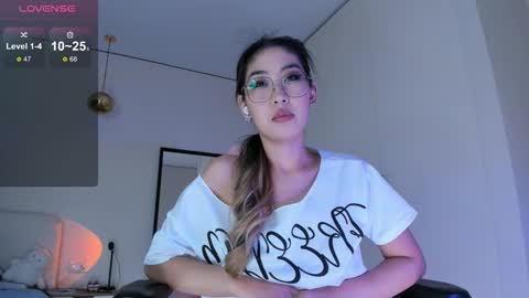  Jung so online show from November 10, 12:13 am