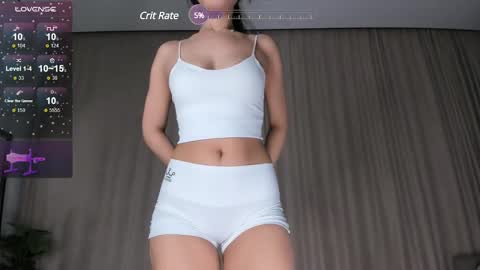  Jung so online show from March 8, 7:31 pm