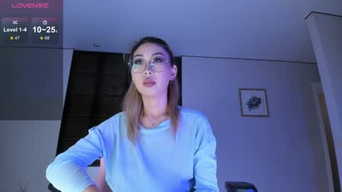  Jung so online show from January 31, 9:56 pm