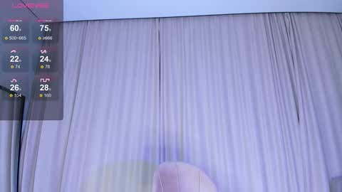  Jung so online show from September 20, 11:41 pm