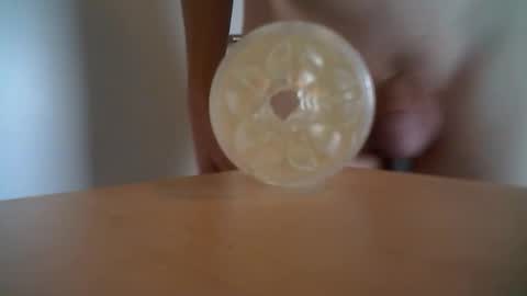 Junior online show from February 28, 9:46 am