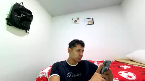 junior_osorio_2 online show from February 22, 4:05 am