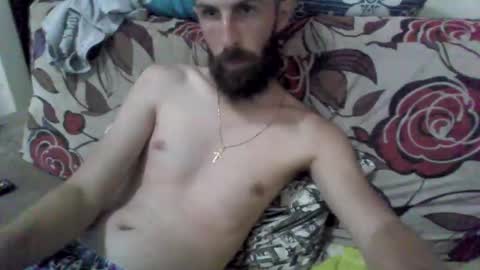 juniorextr_18_ online show from January 2, 3:26 am