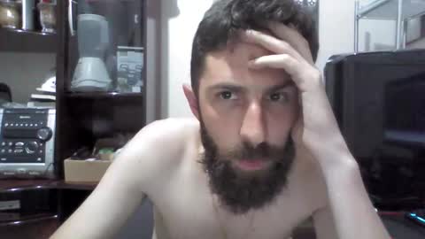 juniorextr_18_ online show from January 12, 8:03 pm