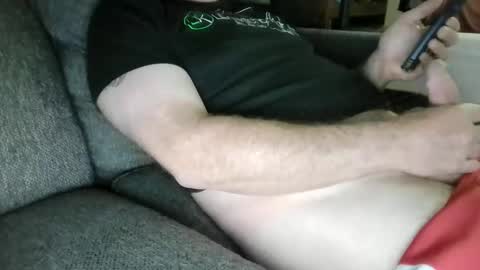 juniorpro642 online show from November 10, 9:45 am