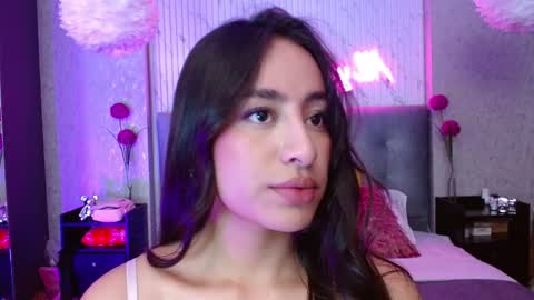 Juniper online show from February 27, 5:00 am