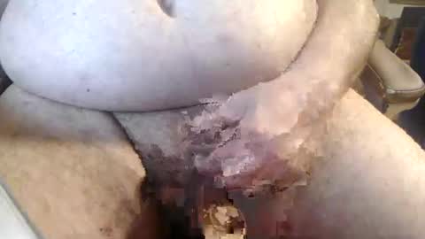 Werner online show from February 26, 6:26 pm