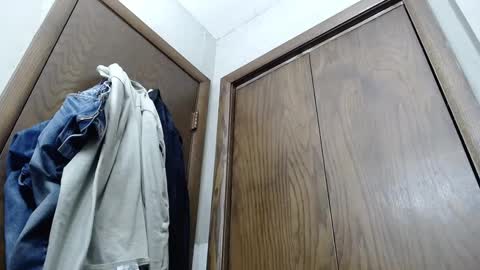 Dave online show from February 17, 1:22 pm