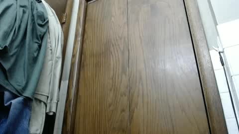 Dave online show from March 4, 1:59 pm