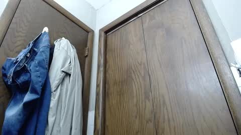 Dave online show from September 20, 1:36 pm