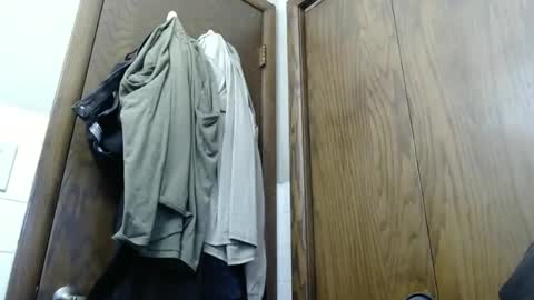 Dave online show from April 16, 12:05 pm