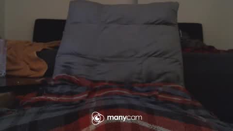 Hotashell online show from December 19, 11:55 pm