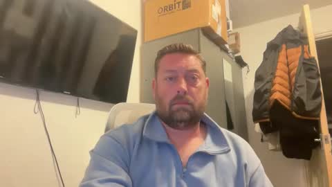 Junky online show from October 13, 5:37 pm