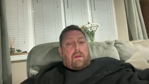 Junky online show from March 27, 10:22 pm