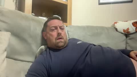 Junky online show from September 27, 9:12 pm