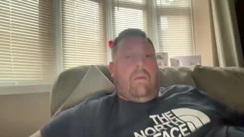 Junky online show from February 6, 2:31 pm