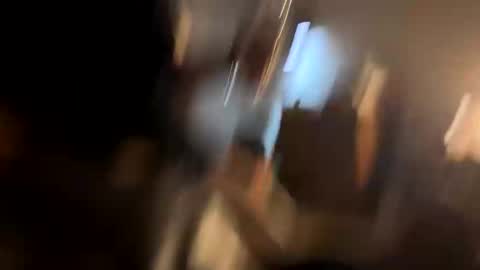 junosphboi online show from November 2, 11:49 pm